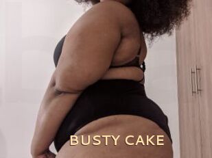 BUSTY_CAKE