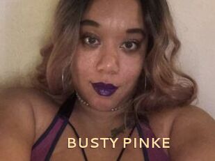 BUSTY_PINKE