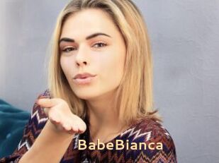 BabeBianca