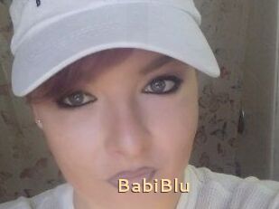 BabiBlu