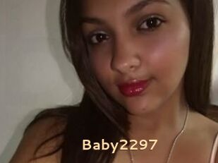 Baby2297