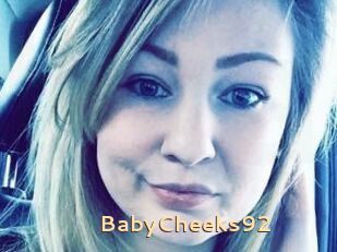 BabyCheeks92