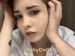 BabyDoll18_