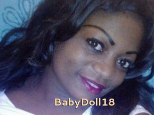 BabyDoll_18