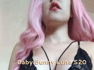 Baby_Bunny_Luna_S20