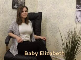 Baby_Elizabeth