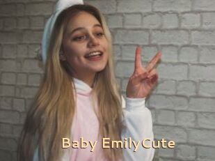 Baby_EmilyCute