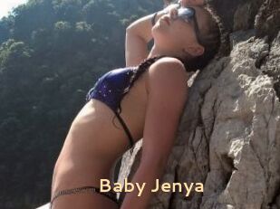 Baby_Jenya_