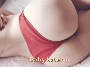 Baby_Katelyn