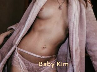 Baby_Kim