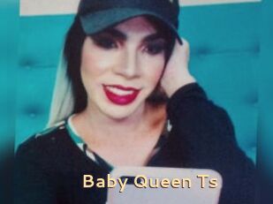 Baby_Queen_Ts