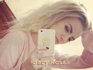 Baby_Rosali