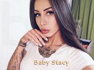 Baby_Stacy