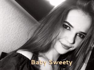 Baby_Sweety