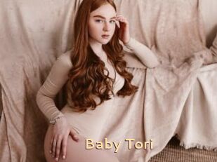 Baby_Tori