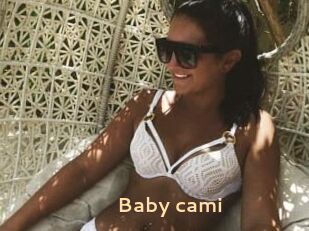 Baby_cami