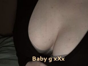 Baby_g_xXx