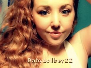 Babydollbey22