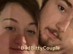 BadBittyCouple