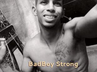 BadBoy_Strong