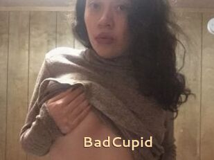 BadCupid