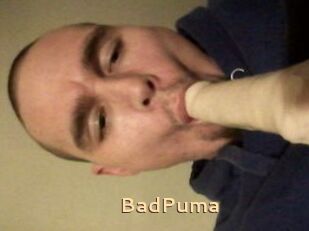 BadPuma