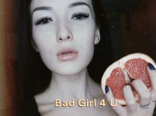 Bad_Girl_4_U