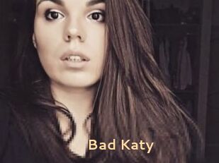 Bad_Katy