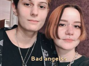 Bad_angelss