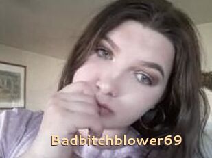 Badbitchblower69