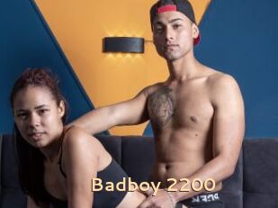 Badboy_2200