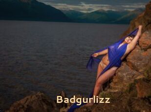 Badgurlizz