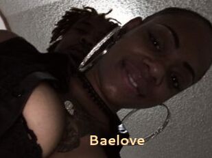 Baelove