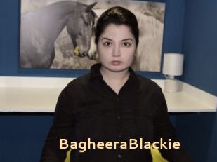 BagheeraBlackie