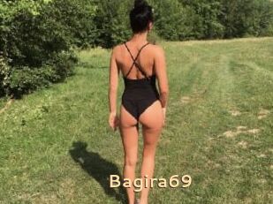 Bagira69