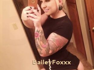 BaileyFoxxx