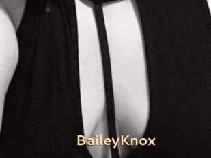 BaileyKnox