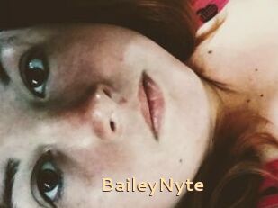 BaileyNyte