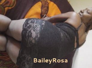 BaileyRosa