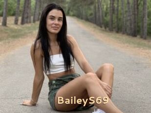 BaileyS69