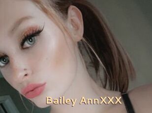 Bailey_AnnXXX