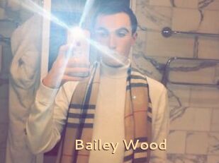 Bailey_Wood