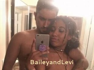 Bailey_and_Levi