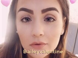 Baileyvalentine