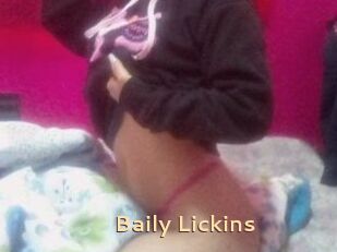 Baily_Lickins