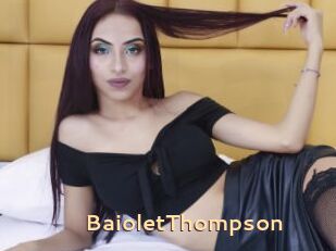 BaioletThompson