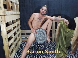 Bairon_Smith