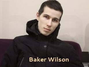 Baker_Wilson