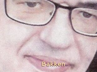 Bakken