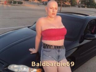 Baldbarbie69